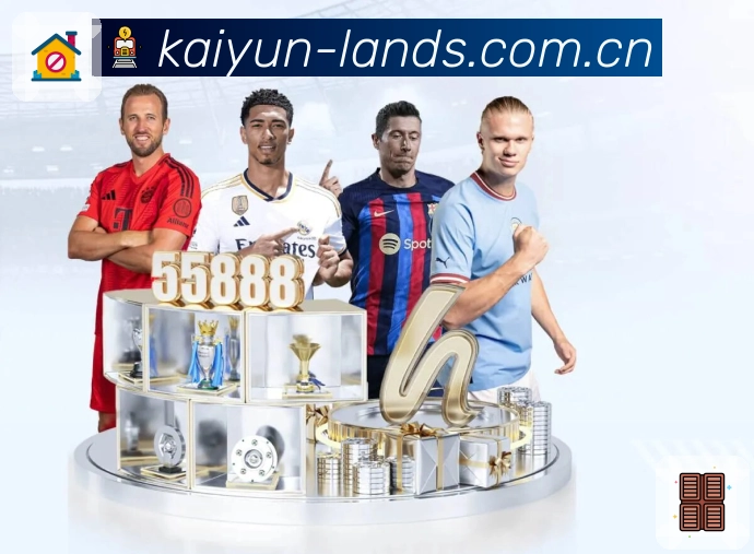 资讯导流与观看转化展示