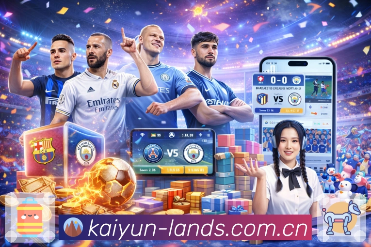 榜单与数据汇总