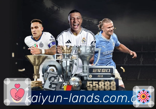 我们的使命与愿景：让直播页面更“有信息”